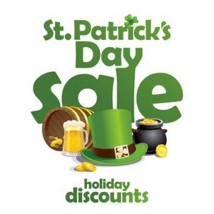 ITS YOUR LUCKY DAY!!! NAME YOUR PRICE ON ANY ITEM TODAY ONLY!!!!